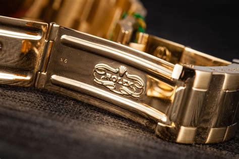 rolex clasp code vf|Rolex clasps identification.